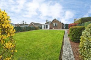 Photo 19- click for photo gallery